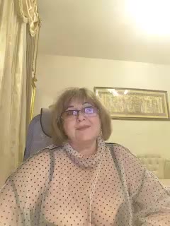 KarinkaSweet Live Sex February 9, 2026