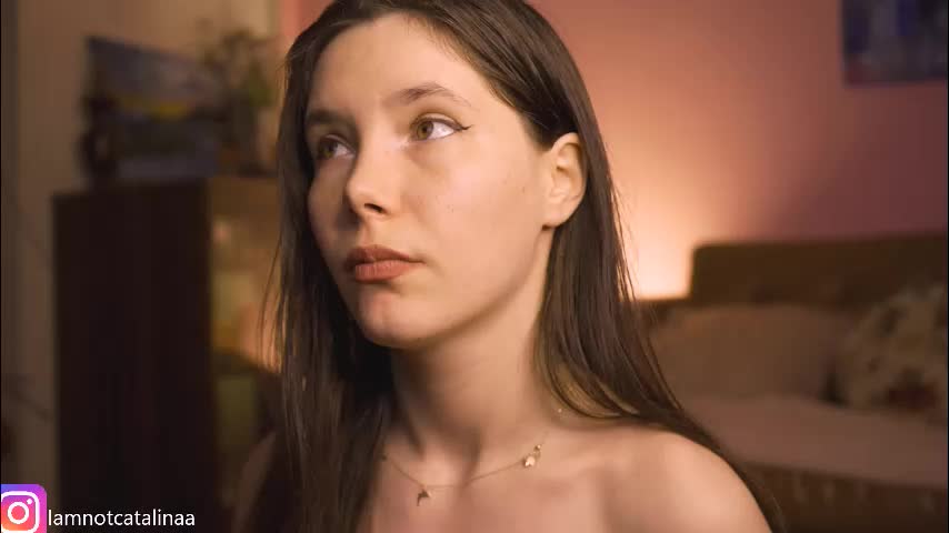 yourbabypearl Live Sex February 9, 2026