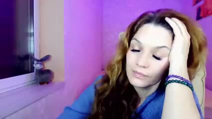 smilesss Live Sex February 9, 2026