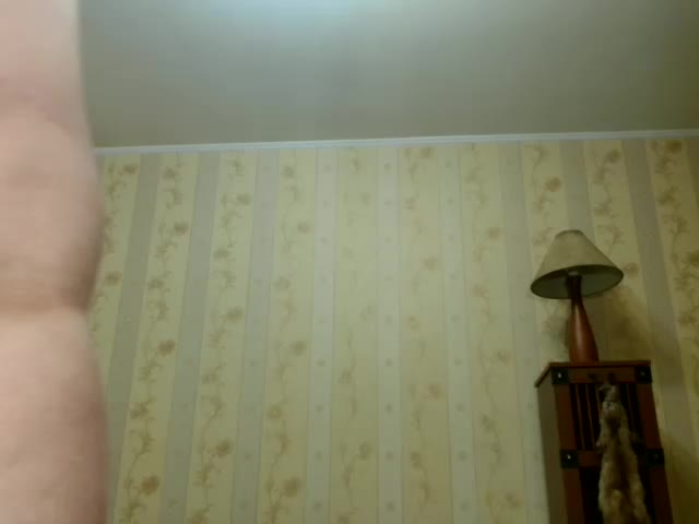 Valenttijm3851 Live Sex February 9, 2026