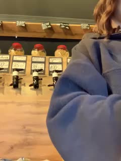 Yummypopka Live Sex February 9, 2026