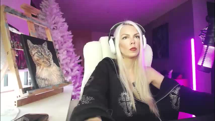 tinykylie Live Sex February 9, 2026