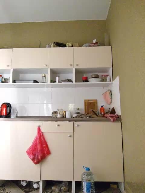 -Tiffany- Live Sex February 9, 2026