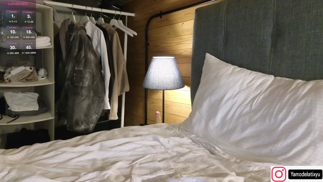 diffgirls1-1 Live Sex February 9, 2026