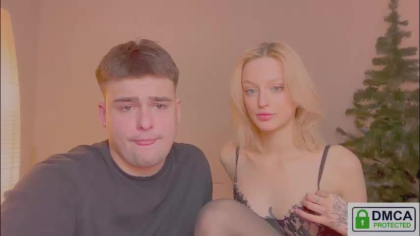 your_molly_mark Live Sex February 9, 2026