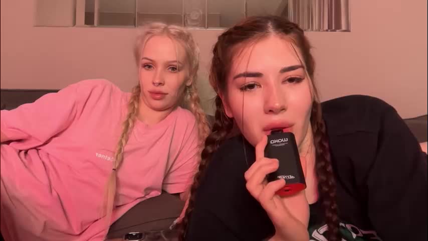 mmkakpoxyi22 Live Sex February 9, 2026