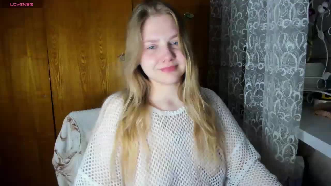 Emma-Frizea Live Sex February 9, 2026