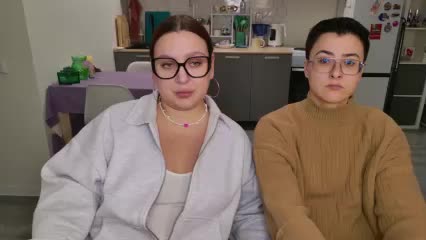 dreamteamgirls Live Sex February 9, 2026