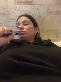 roselynax Live Sex February 9, 2026