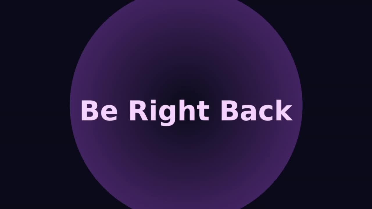 FeralFoxy Live Sex February 9, 2026