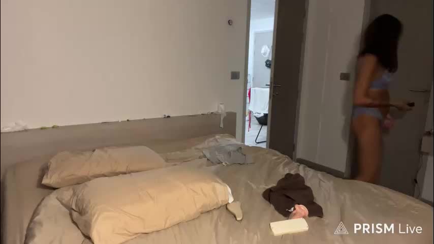 roshelle_xxx Live Sex February 9, 2026