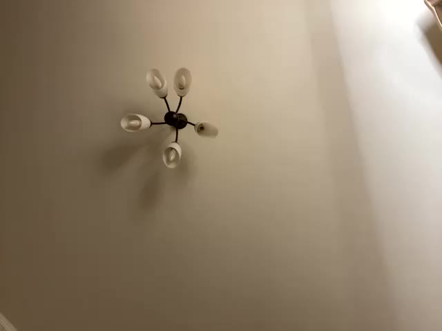 HellMor Live Sex February 9, 2026