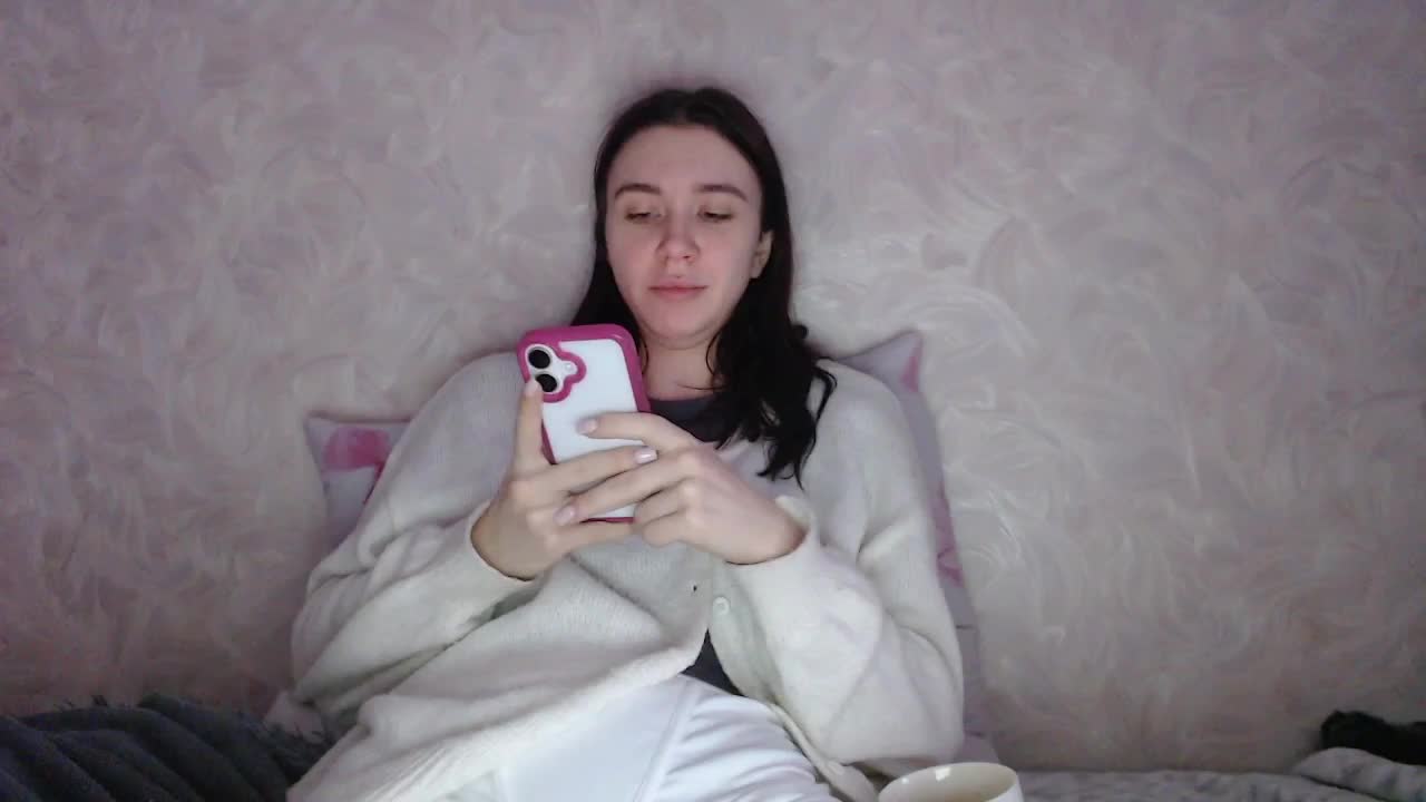 kotenokkkk Live Sex February 9, 2026