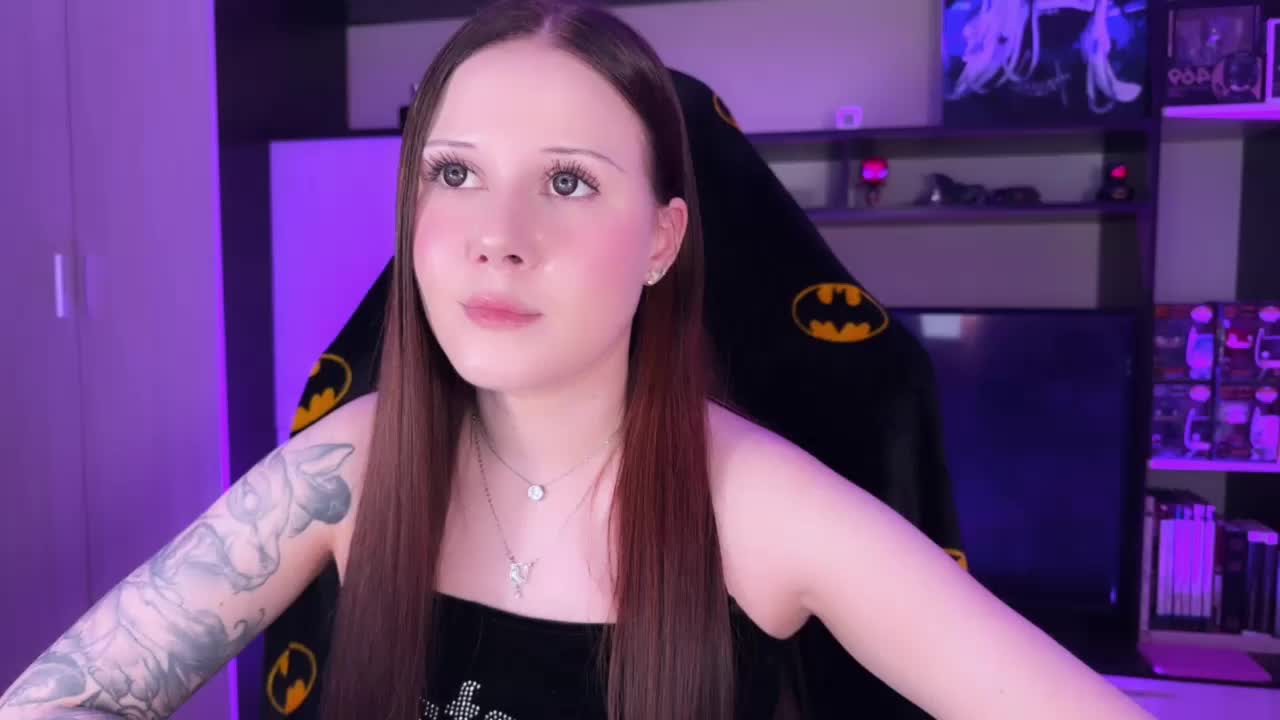 jasminevine Live Sex February 9, 2026