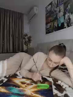 Schumaxer777 Live Sex February 9, 2026