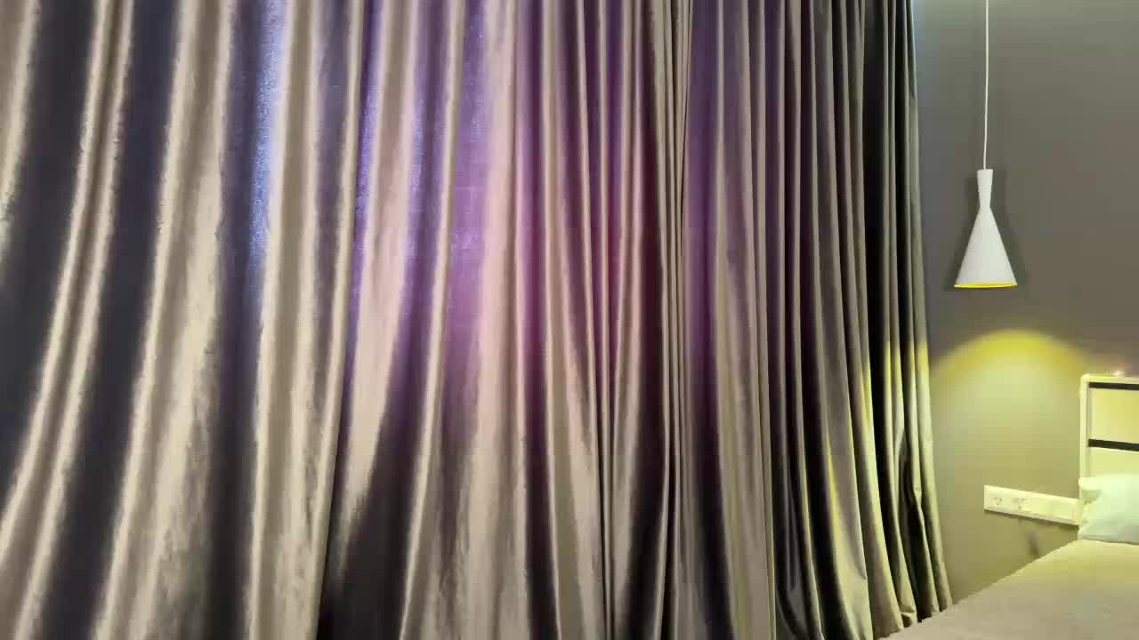 AuraXO Live Sex February 9, 2026