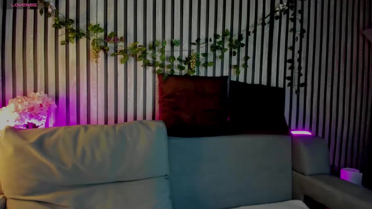 Casey-Sweeet Live Sex February 9, 2026