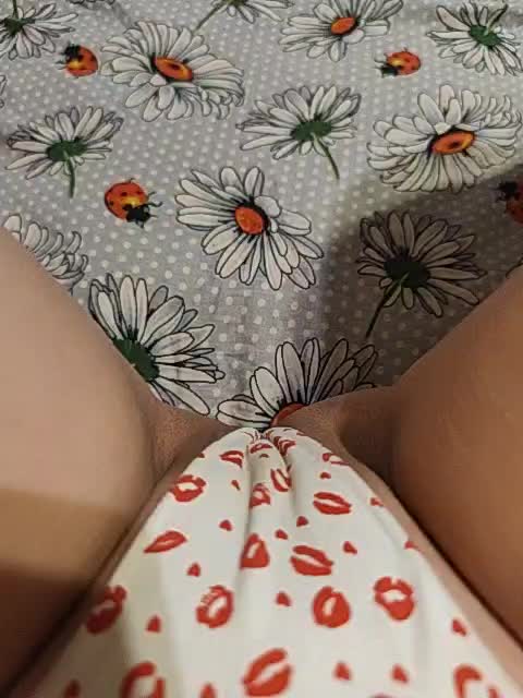 Nastya-Love Live Sex February 9, 2026