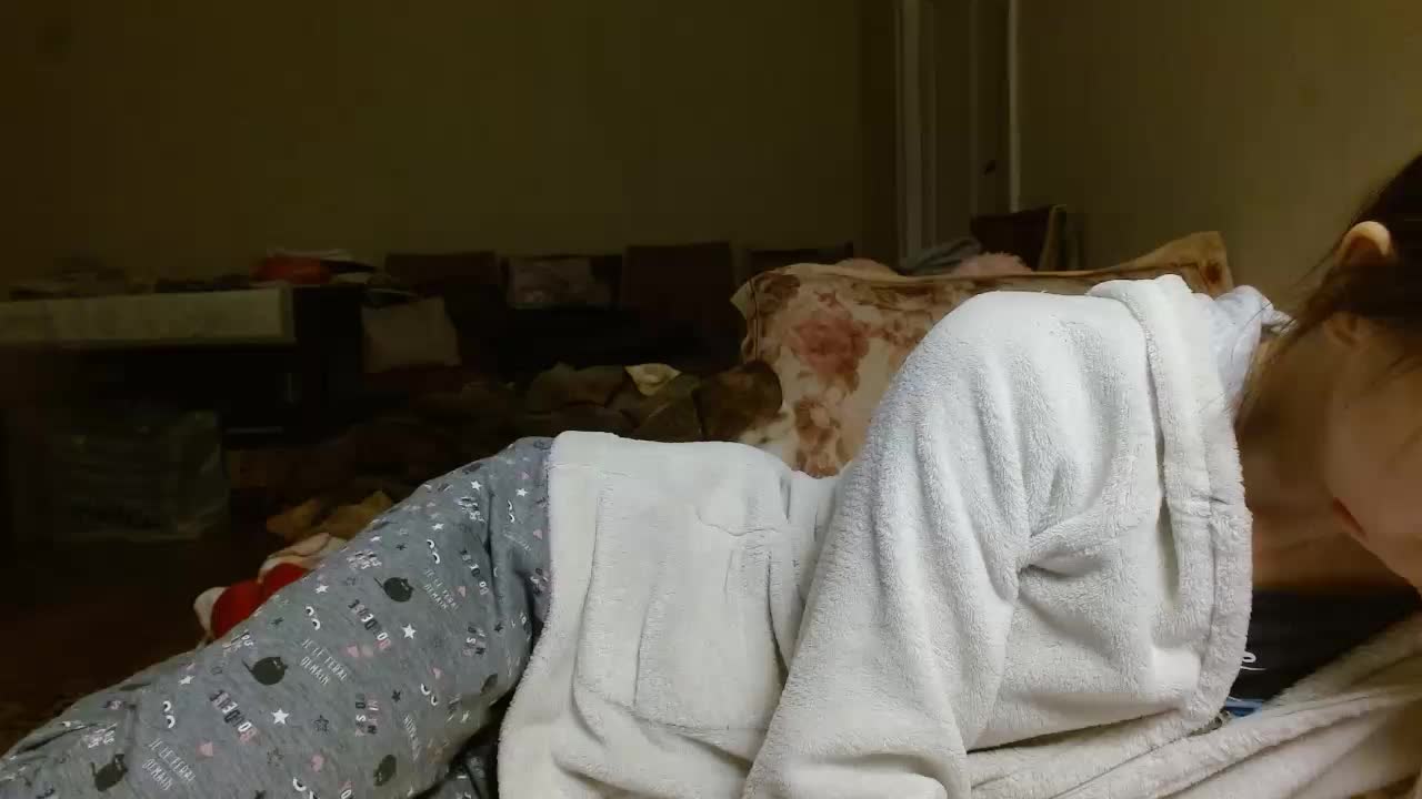 Tanjasexxx Live Sex February 9, 2026