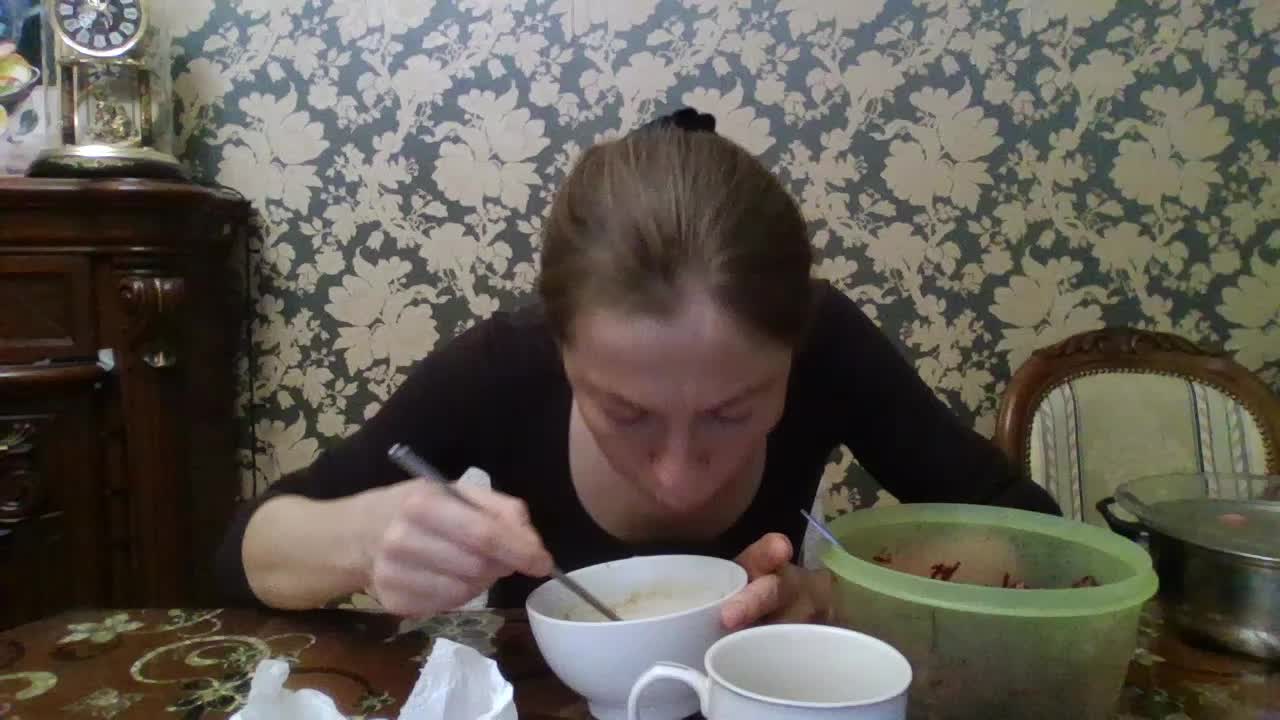 Smalldickshater Live Sex February 9, 2026