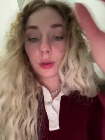 JJane- Live Sex February 9, 2026