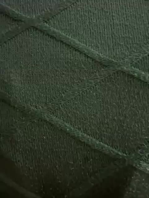 Friends-51 Live Sex February 9, 2026