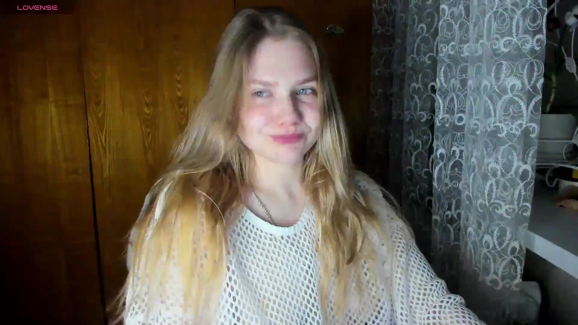 Emma-Frizea Live Sex February 9, 2026