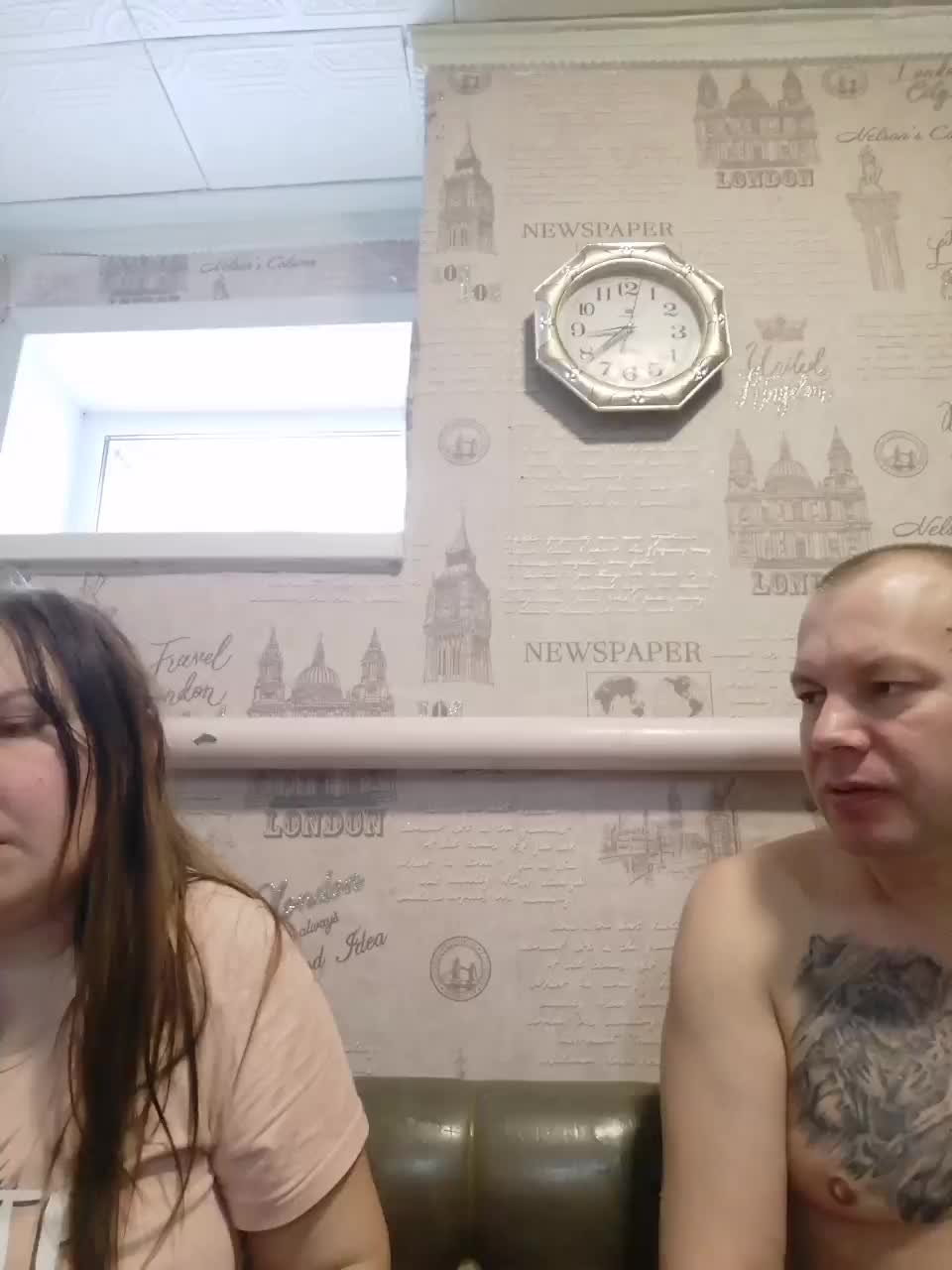 seksiparaa Live Sex February 9, 2026