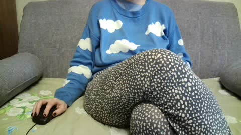 Arsinoe Live Sex February 9, 2026