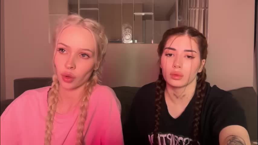 mmkakpoxyi22 Live Sex February 9, 2026