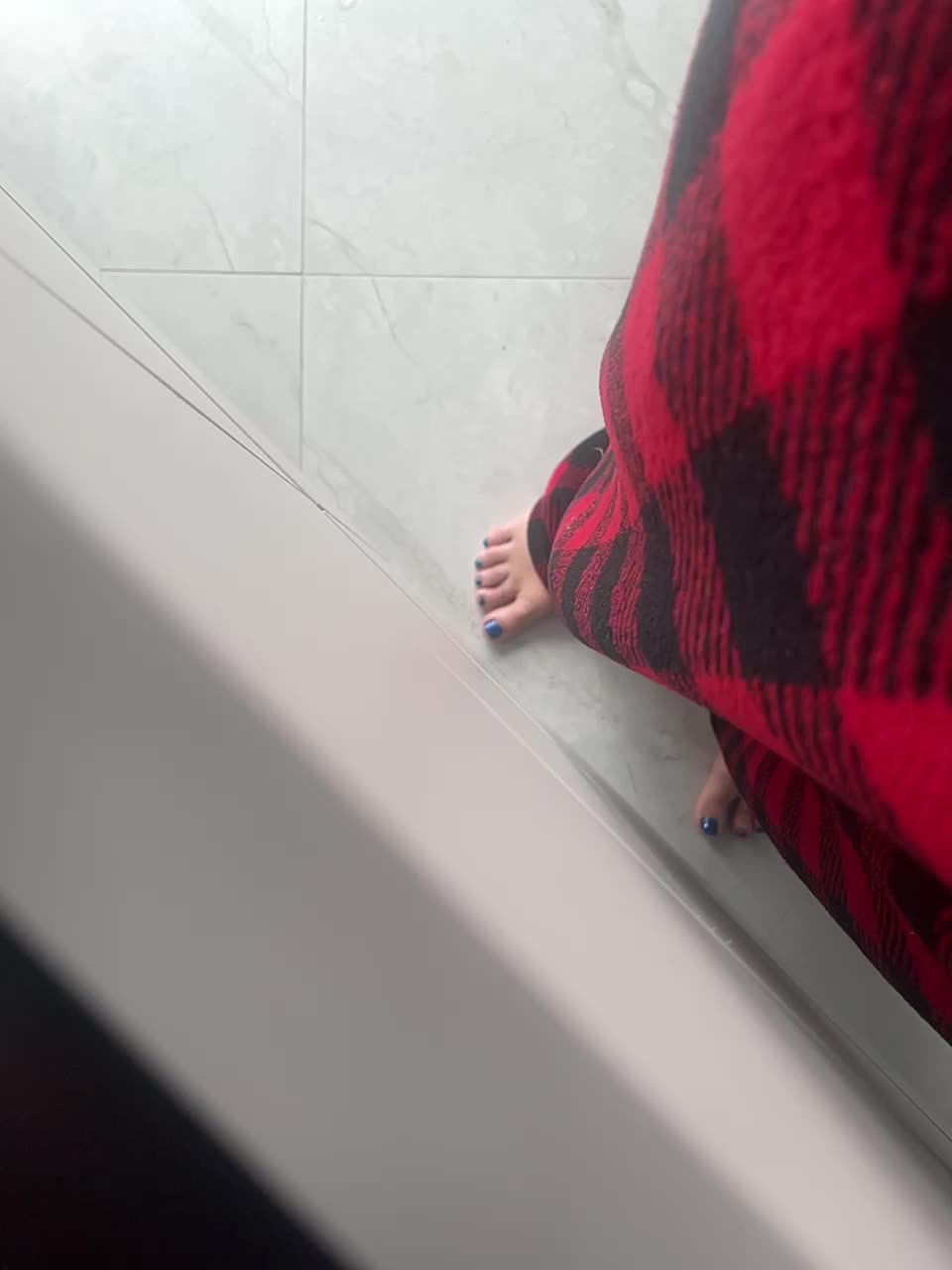 Va-len-cia Live Sex February 9, 2026