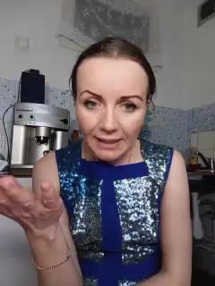 Ne_Zabudka Live Sex February 9, 2026