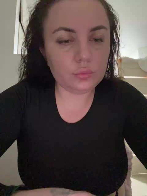 SONYA_ Live Sex February 9, 2026