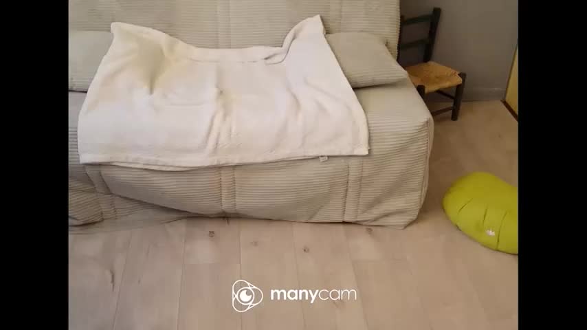 lolacharly Live Sex February 9, 2026