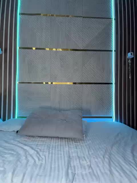 AlexaRays Live Sex February 9, 2026