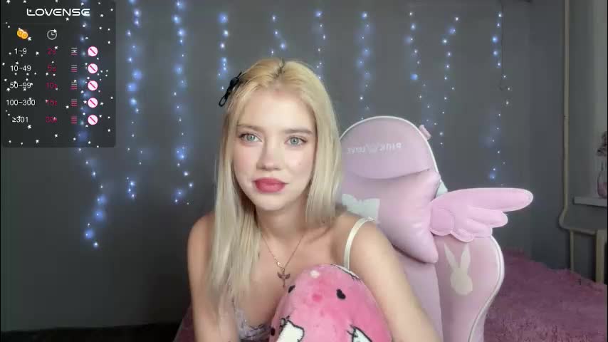 iamcassidy Live Sex February 9, 2026