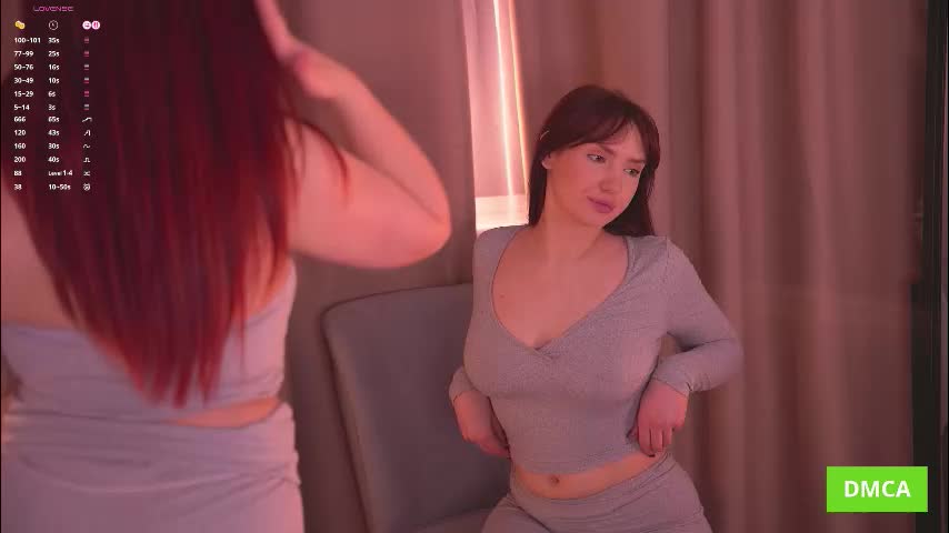 double_magic_ Live Sex February 9, 2026