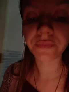 Ne_Zabudka Live Sex February 9, 2026