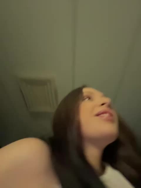 PARTYNEXTNEXT Live Sex February 9, 2026