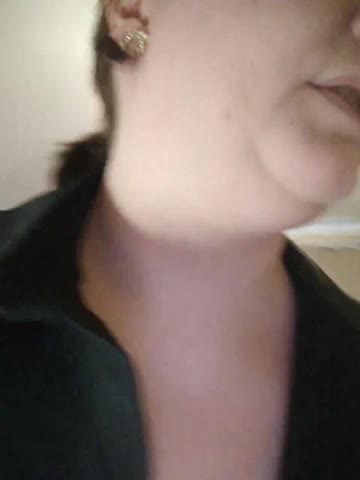 Ramen Live Sex February 9, 2026