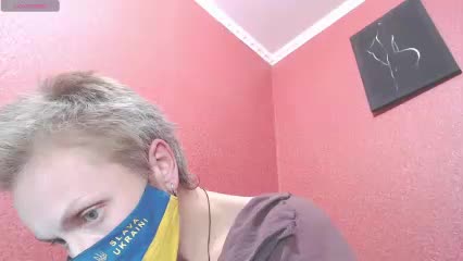 TorryJ Live Sex February 9, 2026