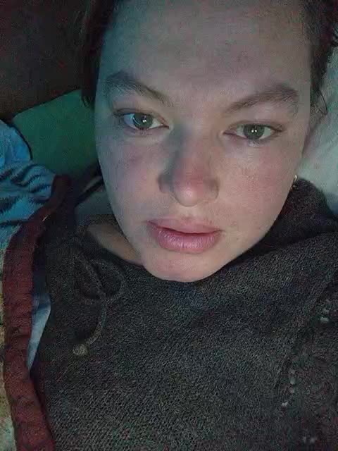 Raspberry_Rum Live Sex February 9, 2026