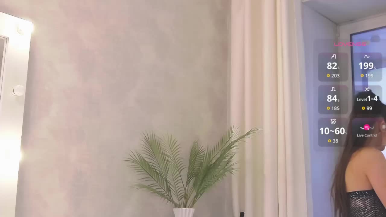 -MARIDRAGON- Live Sex February 9, 2026