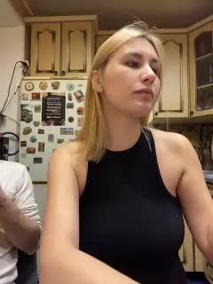 _Magic_ Live Sex February 9, 2026