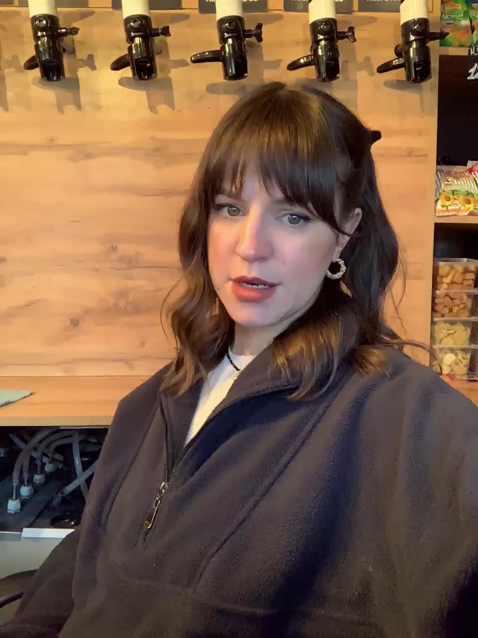 Yummypopka Live Sex February 9, 2026