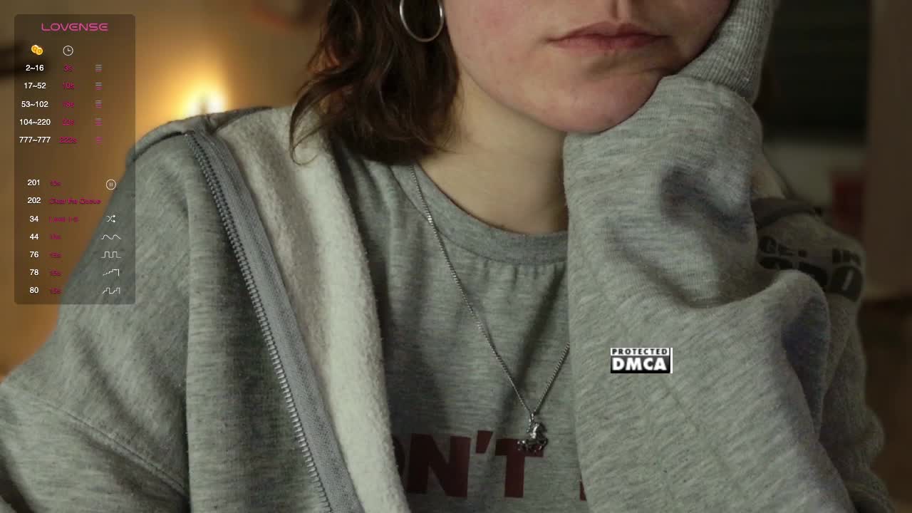 asexysmile Live Sex February 9, 2026