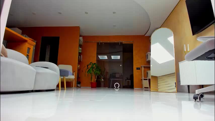 adagrand Live Sex February 9, 2026