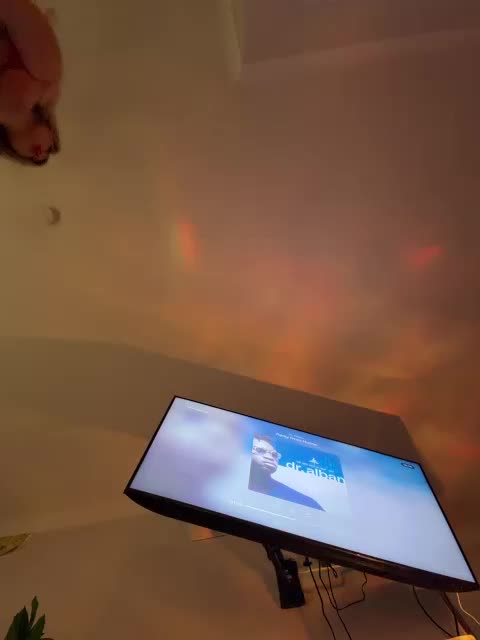 Stiflers_mom Live Sex February 9, 2026