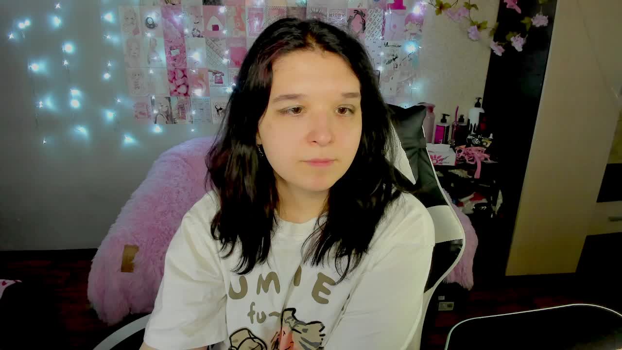 Acid-Kate Live Sex February 9, 2026