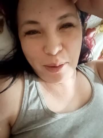 VictoriaPanther Live Sex February 9, 2026